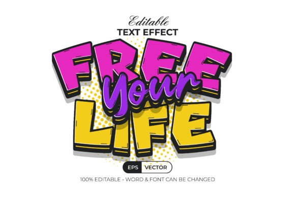 Download Quote Text Effect Sticker Style - Quote text Collection