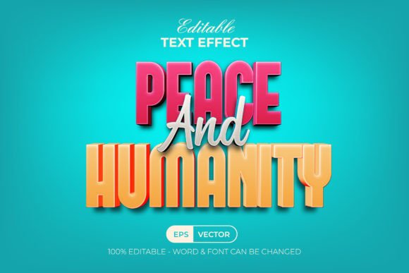 Download Quote Text Effect 3D Style - Quote text Collection