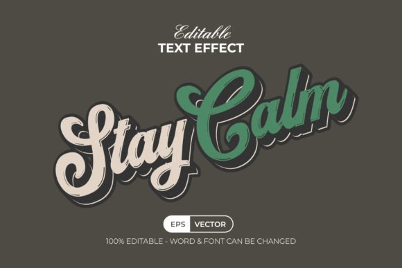 Download Quote Text Effect Vintage Style - Premium Resources