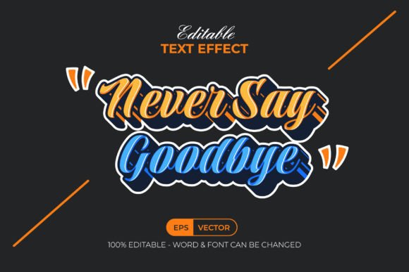 Download Quote Text Effect Sticker Style - Quote text Collection